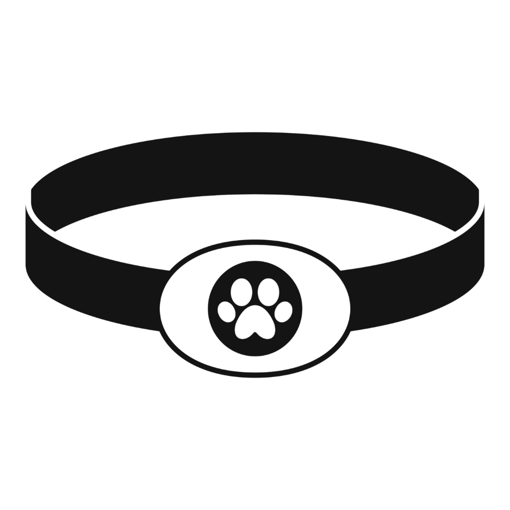 Home untitled design (6)